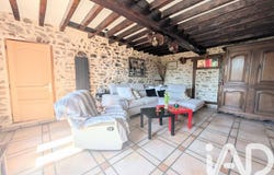 Ajain, Nouvelle-Aquitaine 23380