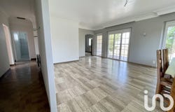 Maurens, Occitanie 32200