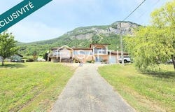 Culoz, Rhône-Alpes 01350