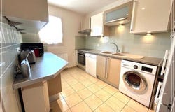 Coulommiers, Ile-de-France 77120