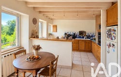 Saint-Pierre-de-Bœuf, Auvergne-Rhône-Alpes 42520