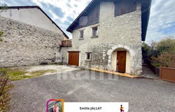 Bernin, Isère 38190