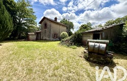 Tanus, Occitanie 81190