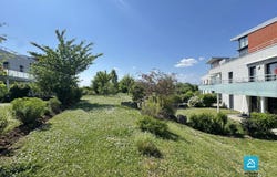Truchtersheim, Bas-Rhin 67370