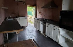 GUERIGNY, Bourgogne 58130