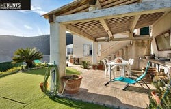 Falicon, Provence-Alpes-Côte d'Azur 06950