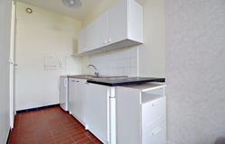 Cergy, Val-d'Oise 95000