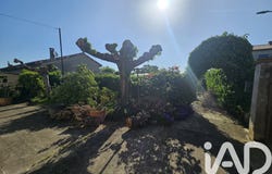 Saint-Aignan, Occitanie 82100