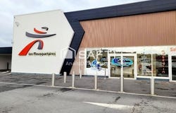 Saint-Erme-Outre-Et-Ramecourt, Picardie 02820