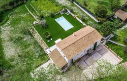 CHATEAUNEUF GRASSE HH-15765432, Châteauneuf-Grasse, Provence-Alpes-Côte d'Azur 06740