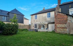 Saint-Romain-de-Colbosc, Seine-Maritime 76430