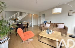 Compiègne, Hauts-de-France 60200