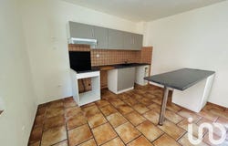 Murviel-lès-Béziers, Occitanie 34490