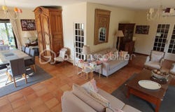Agen, Nouvelle-Aquitaine 47000