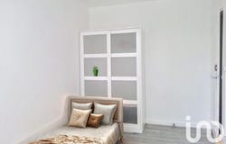Vitry-sur-Seine, Île-de-France 94400