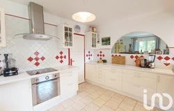 Paron, Bourgogne-Franche-Comté 89100