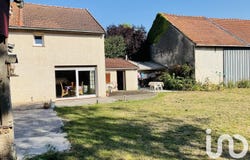 Matougues, Grand Est 51510