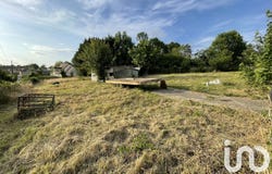 Mauperthuis, Île-de-France 77120