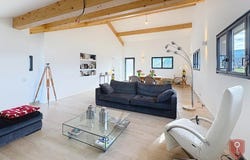 Valleiry, Haute-Savoie 74520
