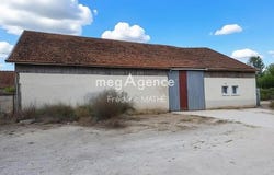 Anglure, Champagne-Ardenne 51260