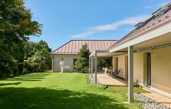 Lure, Franche-Comté 70200