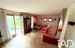 Gagnac-sur-Garonne, Occitanie 31150