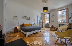 Chambéry, Savoie 73000