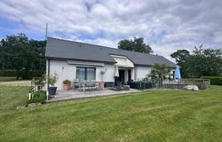 Renaze, Pays de la Loire 53800