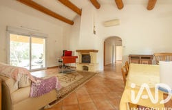 Estézargues, Occitanie 30390