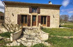 Antugnac, Languedoc-Roussillon 11190