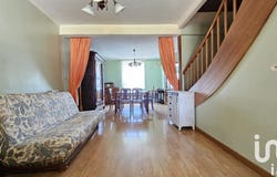 Teting-sur-Nied, Grand Est 57385