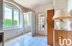 Malay-le-Petit, Bourgogne-Franche-Comté 89100