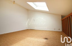 Le Plessis-Belleville, Hauts-de-France 60330