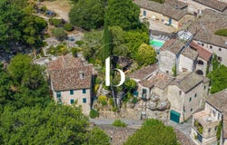 Barjac, Gard 30430