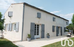 Corme-Royal, Nouvelle-Aquitaine 17600
