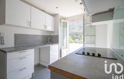 L'Escarène, Provence-Alpes-Côte d'Azur 06440