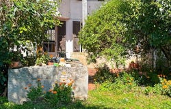 Saint-Clar, Midi-Pyrénées 32380