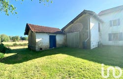 Saint-Martin-de-Hinx, Nouvelle-Aquitaine 40390