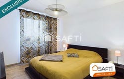 Santec, Bretagne 29250