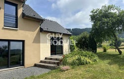 La Tagnière, Burgundy 71190