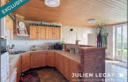Mauze-Sur-Le-Mignon, Poitou-Charentes 79210