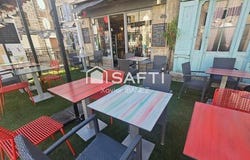 Saugues, Auvergne 43170