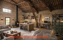 Monmadales, Aquitaine 24560