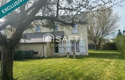 Chatillon-Sur-Loire, Centre 45360