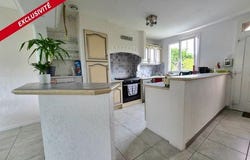 Plourivo, Bretagne 22860