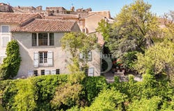 Venasque, Vaucluse 84210