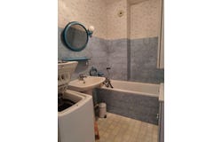 PONTCHATEAU, Pays de la Loire 44160