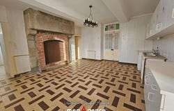 Coulonces, Basse-Normandie 14500