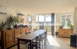 Moiré, Rhône 69620