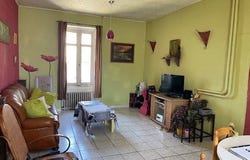 Rezé, Loire-Atlantique 44400
